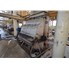 500 HP Schutte-Buffalo Hammer Mill 15300