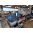 500 HP Schutte-Buffalo Hammer Mill 15300
