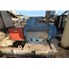 500 HP Schutte-Buffalo Hammer Mill 15300