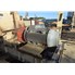 500 HP Schutte-Buffalo Hammer Mill Model 15300