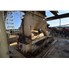 500 HP Schutte-Buffalo Hammer Mill Model 15300