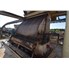 500 HP Schutte-Buffalo Hammer Mill Model 15300
