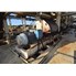 500 HP Schutte-Buffalo Hammer Mill Model 15300