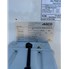 500 kg/hr (1,100 lb/hr)  Asco Stainless Steel CO2 Vaporizer