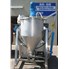 500 Liters Fryma MZM/V500 Homogenizing Mixer