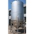 5000 Gal Andritz Stainless Steel Tank