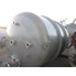 5000 Gal DCI 304 Stainless Steel Pressure Vessel