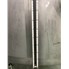 5000 Gal DCI Stainless Steel Tank