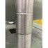 5000 Gal DCI Stainless Steel Tank