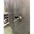 5000 Gal DCI Stainless Steel Tank