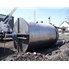 5000 Gal Stainless Steel Tank