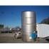 5000 Gal Stainless Steel Tank