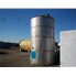 5000 Gal Stainless Steel Tank