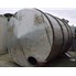 5000 Gal Stainless Steel Tank