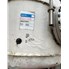 5000 Gal Stainless Steel Tank