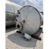 5000 Gal Stainless Steel Tank