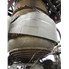 5000 Gal Tolan Stainless Steel Reactor