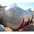 5000 Gal Stainless Steel Tank