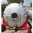 5000 Gal Stainless Steel Tank