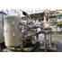 5000 SCFM Ingersoll Rand Dessicant Dryer