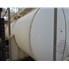 50000 Gal RECO Horizontal Carbon Steel Pressure Vessel