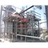 50000 LBS/HR Rentech Boilers Watertube Boilers