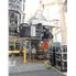 50000 LBS/HR Victory Energy Watertube Boilers