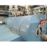 50000 LBS/HR Victory Energy Watertube Boilers