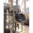 50000 LBS/HR Victory Energy Watertube Boilers