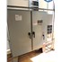 50000 LBS/HR Victory Energy Watertube Boilers