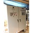 50000 LBS/HR Victory Energy Watertube Boilers