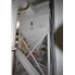 5130 CFM MAC Process Dust Collector