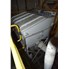 5130 CFM MAC Process Dust Collector