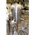 52 Gal Cherry-Burrell Stainless Steel Pressure Vessel