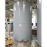 5200 Gal Kennedy Tank Stainless Steel Tank