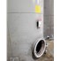 5200 Gal Kennedy Tank Stainless Steel Tank