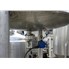 525 Gal Lee Stainless Steel Tank