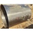 533 Gal Chem-Tek Stainless Steel Tank