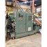 54 " Battenfeld Gloucester Co-Extrusion Sheet Extrusion Line