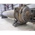 54 " Dia Louisville Dryer Company Rotary Steam Tube Dryer