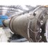 54 " Dia Louisville Dryer Company Rotary Steam Tube Dryer