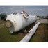 54 " Dia Texas Tank SA516 Tray Column