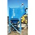 5500 CFM Donaldson Torit  Dust Collector