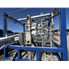 5500 Gal Chart Pressure Vessel