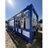 5500 Gal Chart Pressure Vessel