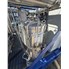 5500 Gal Chart Pressure Vessel