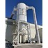 55000 CFM MAC Process Dust Collector