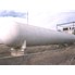 55000 Gal Trinity Industries Horizontal Carbon Steel Pressure Vessel