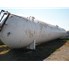 55000 Gal Trinity Industries Horizontal Carbon Steel Pressure Vessel