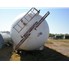 55000 Gal Trinity Industries Horizontal Carbon Steel Pressure Vessel